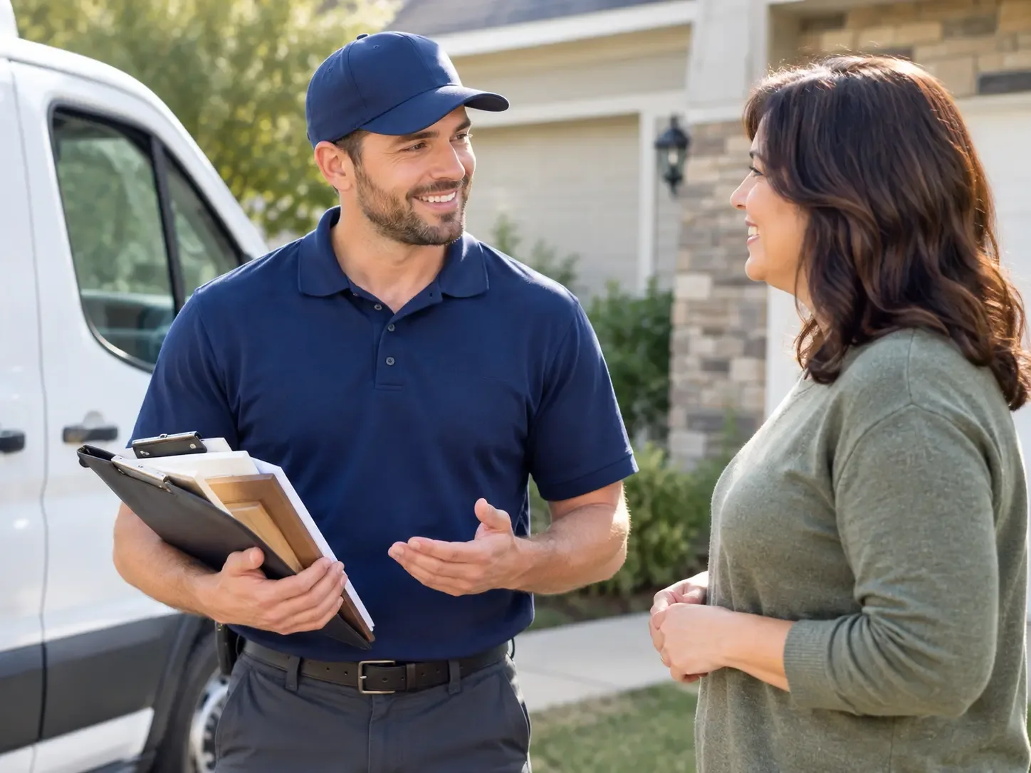 Kitchen Cabinet Refacing Plymouth Meeting, PA FAQs